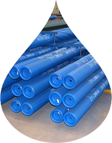 钻铤螺旋钻铤 钻铤螺旋钻铤